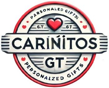 Cariñitos GT