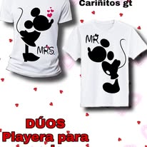 Pack Etiquetas Escolares Paw Patrol