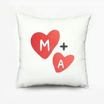 Pack Etiquetas Escolares Paw Patrol